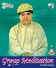 Group Meditation Vol-1