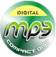 MP3 MP3