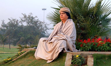 hyd_jan08_104